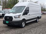 2025 Ford Transit 350 High Roof RWD Empty Cargo Van for sale #TM1130 - photo 8