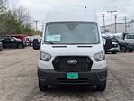 2025 Ford Transit 350 High Roof RWD Empty Cargo Van for sale #TM1130 - photo 9