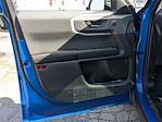 2025 Ford Bronco Sport AWD SUV for sale #TM1133 - photo 10