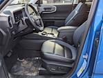 2025 Ford Bronco Sport AWD SUV for sale #TM1133 - photo 11