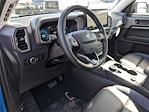 2025 Ford Bronco Sport AWD SUV for sale #TM1133 - photo 12