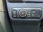 2025 Ford Bronco Sport AWD SUV for sale #TM1133 - photo 13