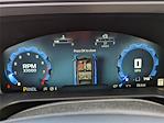 2025 Ford Bronco Sport AWD SUV for sale #TM1133 - photo 14