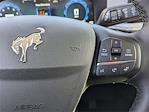 2025 Ford Bronco Sport AWD SUV for sale #TM1133 - photo 16