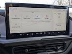 2025 Ford Bronco Sport AWD SUV for sale #TM1133 - photo 17
