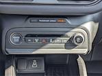 2025 Ford Bronco Sport AWD SUV for sale #TM1133 - photo 19