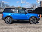 2025 Ford Bronco Sport AWD SUV for sale #TM1133 - photo 3
