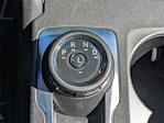 2025 Ford Bronco Sport AWD SUV for sale #TM1133 - photo 20