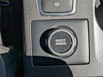 2025 Ford Bronco Sport AWD SUV for sale #TM1133 - photo 21