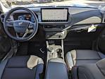 2025 Ford Bronco Sport AWD SUV for sale #TM1133 - photo 22