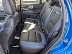 2025 Ford Bronco Sport AWD SUV for sale #TM1133 - photo 23