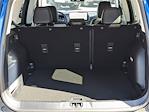 2025 Ford Bronco Sport AWD SUV for sale #TM1133 - photo 24