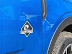 2025 Ford Bronco Sport AWD SUV for sale #TM1133 - photo 26