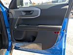 2025 Ford Bronco Sport AWD SUV for sale #TM1133 - photo 27
