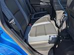 2025 Ford Bronco Sport AWD SUV for sale #TM1133 - photo 28