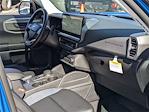 2025 Ford Bronco Sport AWD SUV for sale #TM1133 - photo 29