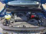2025 Ford Bronco Sport AWD SUV for sale #TM1133 - photo 30