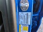 2025 Ford Bronco Sport AWD SUV for sale #TM1133 - photo 31