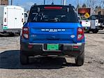 2025 Ford Bronco Sport AWD SUV for sale #TM1133 - photo 4
