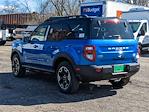 2025 Ford Bronco Sport AWD SUV for sale #TM1133 - photo 5
