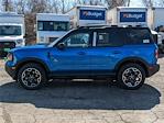 2025 Ford Bronco Sport AWD SUV for sale #TM1133 - photo 6