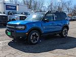 2025 Ford Bronco Sport AWD SUV for sale #TM1133 - photo 7