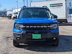 2025 Ford Bronco Sport AWD SUV for sale #TM1133 - photo 8