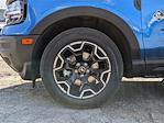 2025 Ford Bronco Sport AWD SUV for sale #TM1133 - photo 9