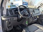 2025 Ford Transit 250 Medium Roof RWD Empty Cargo Van for sale #TM1139 - photo 11