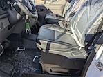 2025 Ford Transit 250 Medium Roof RWD Empty Cargo Van for sale #TM1139 - photo 12