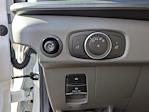 2025 Ford Transit 250 Medium Roof RWD Empty Cargo Van for sale #TM1139 - photo 13