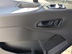 2025 Ford Transit 250 Medium Roof RWD Empty Cargo Van for sale #TM1139 - photo 14
