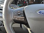 2025 Ford Transit 250 Medium Roof RWD Empty Cargo Van for sale #TM1139 - photo 15