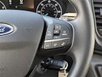 2025 Ford Transit 250 Medium Roof RWD Empty Cargo Van for sale #TM1139 - photo 16
