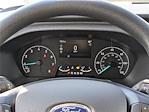 2025 Ford Transit 250 Medium Roof RWD Empty Cargo Van for sale #TM1139 - photo 17