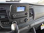 2025 Ford Transit 250 Medium Roof RWD Empty Cargo Van for sale #TM1139 - photo 18