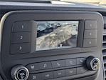 2025 Ford Transit 250 Medium Roof RWD Empty Cargo Van for sale #TM1139 - photo 19