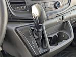 2025 Ford Transit 250 Medium Roof RWD Empty Cargo Van for sale #TM1139 - photo 20