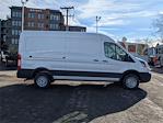 2025 Ford Transit 250 Medium Roof RWD Empty Cargo Van for sale #TM1139 - photo 3