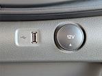 2025 Ford Transit 250 Medium Roof RWD Empty Cargo Van for sale #TM1139 - photo 21
