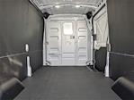 2025 Ford Transit 250 Medium Roof RWD Empty Cargo Van for sale #TM1139 - photo 2