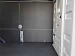 2025 Ford Transit 250 Medium Roof RWD Empty Cargo Van for sale #TM1139 - photo 22