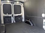 2025 Ford Transit 250 Medium Roof RWD Empty Cargo Van for sale #TM1139 - photo 23