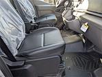 2025 Ford Transit 250 Medium Roof RWD Empty Cargo Van for sale #TM1139 - photo 24