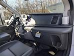 2025 Ford Transit 250 Medium Roof RWD Empty Cargo Van for sale #TM1139 - photo 25