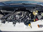 2025 Ford Transit 250 Medium Roof RWD Empty Cargo Van for sale #TM1139 - photo 26