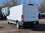 2025 Ford Transit 250 Medium Roof RWD Empty Cargo Van for sale #TM1139 - photo 6