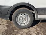2025 Ford Transit 250 Medium Roof RWD Empty Cargo Van for sale #TM1139 - photo 10