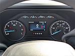 New 2025 Ford F-350 XL Regular Cab 4x4 SRW Pickup for sale #TM1142 - photo 11