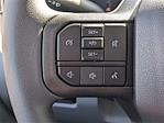 New 2025 Ford F-350 XL Regular Cab 4x4 SRW Pickup for sale #TM1142 - photo 12